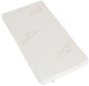 МОНИ HUGZZZ Матрак мемори пяна/кокос 60/120/11 см. AIR MEMORY
