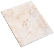 Картонен органайзер за докумнети Paulina Paper Laminate A4 – Bigso