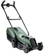 Акумулаторна косачка BOSCH CitiMower 18, 18 V, 4 Ah, 32 см (06008B9A00)