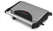 Електрическото Барбекю Esperanza EKG005 750 W