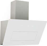Klarstein SleekAir абсорбатор | A+++ | 717 м³/ч | Тъч | LED | 60 см