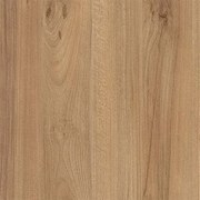 Ъглов комплект капак за фуги JL Universal DL-SET-Pacific wallnut