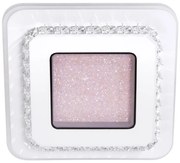 LED таванно осветително тяло 24W 230V 3000-6000K 20x20 см бяло/розово