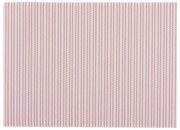 Пластмасова подложка за хранене 33x45 cm Fallon – ZicZac