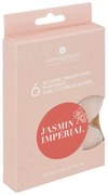 Ароматни чаени свещи atmosphera Izor, 6 бр - Jasmine