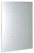 Sapho - Огледало ACCORD 60x80 см