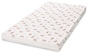 LORELLI Classic Матрак 70/140/9 см. CLASSIS БЕЖОВ