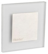 LED ориентационна лампа APUS 1xLED/0,8W/12V