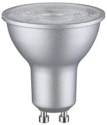 LED Димируема крушка GU10/7W/230V 2700K - Paulmann 28753