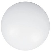 Резервно стъкло CLEO 50 см