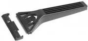 Стъклочистачка с резерв Top Tools 060518B550