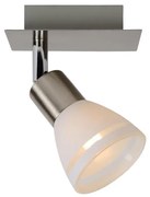 Lucide 26992/03/12 - LED Точково осветително тяло KOLLA LED 1xG9/2,5W/230V