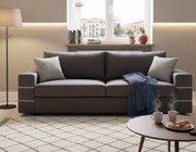 Триместен диван Holmes-Gkri