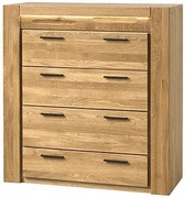 Скрин Denny-Fusiko