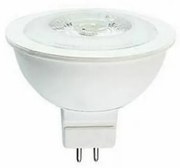 LED Крушка GU5,3/4,5W/12V 2700K - Attralux