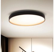 Brilagi - LED регулируемо таванно осветление CALA LED/48W/230V 3000-6500K + DO