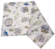 Покривка 40x140 cm – Dakls