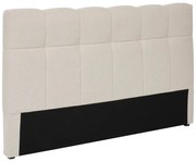 Табла atmosphera Wilm, 160x100 cm