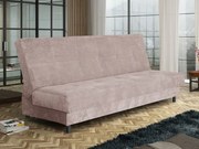 Разтегателен диван Enduro XIV -Roz