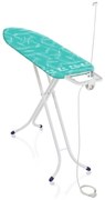 Дъска за гладене Air Board Compact Plus M - LEIFHEIT