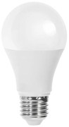 LED Крушка A60 E27/12W/230V 4000K - Aigostar