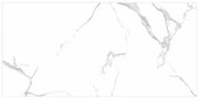 ГРАНИТОГРЕС 80/160 SKYLINE GREY GRANDE - VARMORA - INDIA
