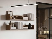 Комплект от два рафта Sigma