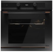 Teka HLB 85 Infinity G1 MaestroPizza Фурна за вграждане Пиролиза