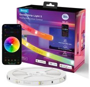 Govee - RGBICW димируема LED лента SMART PRO LED/12W/24V 3m Wi‑Fi