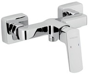 Novaservis - Кранче за душ NOBLESS EGO лъскав хром