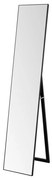 Стоящо огледало 31x151 cm – Casa Selección