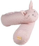 Матрак за детско легло 170 cm Roba style - Roba