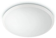 Philips 31821/31/P5 - LED Лампа WAWEL 1xLED/17W/230V