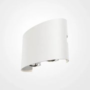 MAYTONI Архитектурно осветление Strato - O417WL-L4W3K