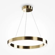MAYTONI Пендел Saturno - MOD415PL-L45BS4K