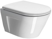 Висящ леген Norm