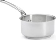 De Buyer 3410.14 - Тенджерка MILADY 14 см от неръждаема стомана