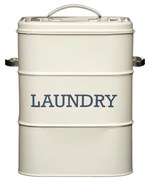 Контейнер за крем за прах за пране Living Nostalgia - Kitchen Craft