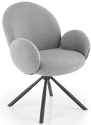 Стол Teddy-Gkri (2) парчета