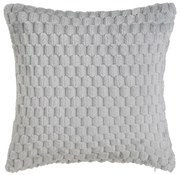 Декоративна възглавница от микроплюш 45x45 cm Fur Velvet – Casa Selección
