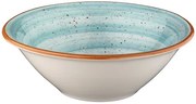 Bonna - Aqua - Купа 16cm (AAQ GRM 16KS)