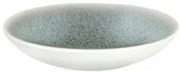 Bonna - Порцеланова чиния дълбока ф25см 1,3л-LUCA OCEAN-(S-MTLUCOCBLM25CK)
