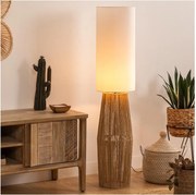 Atmosphera - Лампион AISSA 1xE27/40W/230V