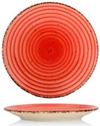 Gural Porselen - Red Чиния 19cm. (NBNEO19DU50KMZ)