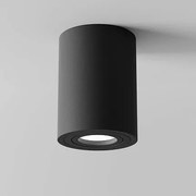 MAYTONI Плафон Atom - C016CL-01B