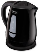 Черна пластмасова кана 1,5 л KO299830 - Tefal