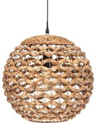 Atmosphera - Пендел SAND 1xE27/40W/230V воден зюмбюл