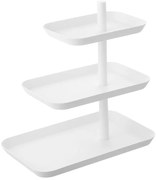 Стойка за десерти Tower – YAMAZAKI