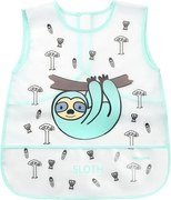 Детска престилка Babyono 840