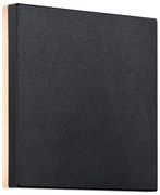 Nordlux - LED Екстериорен аплик ARTEGO LED/7,2W/230V IP54